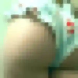 Suzanne, 29 ans, dispo pour plan cul à Tours-en-Savoie