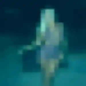 Profil de Aurore à Tours-en-Vimeu (31 ans) - plan cul anonyme