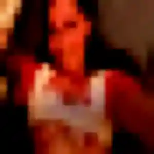 Rejoins Iris, 26 ans à Tours-en-Vimeu en privé