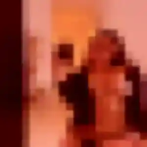 Lucienne, 22 ans, dispo pour plan cul à Tours-en-Vimeu