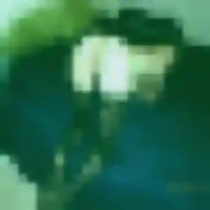 Gilberte (31 ans) à Tours-sur-Marne cherche une rencontre ce soir