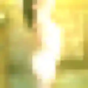 Photo exclusive de Laure, 32 ans à Tours-sur-Marne - rencontre coquine