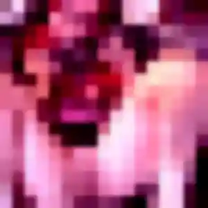 Photo exclusive de Lily, 45 ans à Tours-sur-Marne - rencontre sans lendemain