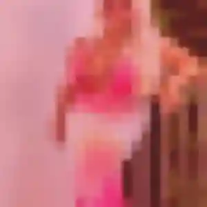 plan cul à Tours-sur-Marne : photo de Marie-Helene, 44 ans - accès libre