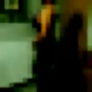 Sylvie, 24 ans, cherche un plan cul à Tours-sur-Marne