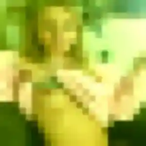 Photo perso de Bianca, 23 ans à Tours - rencontre coquine