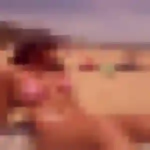 Profil de Inaya à Tours (38 ans) - plan cul anonyme
