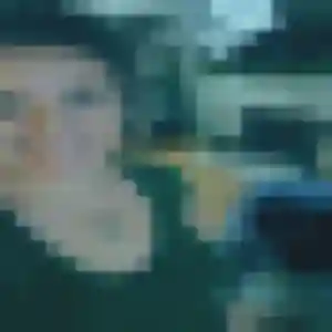 Sarah, 31 ans, connectée à Tours pour une rencontre coquine