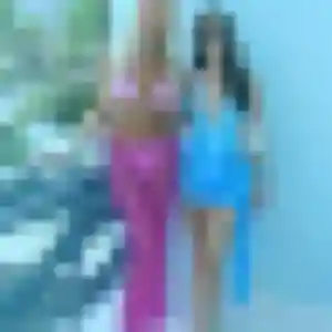 Tatiana (40 ans) à Tours cherche une rencontre rapidement