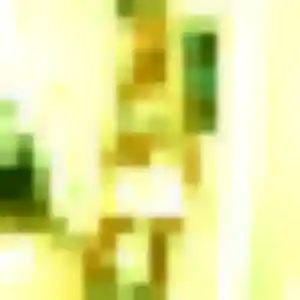 Contacte Faustine, 44 ans à Tourtoirac en t'inscrivant