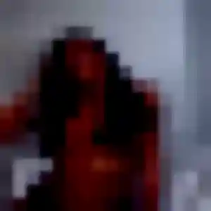plan cul à Tourtoirac : photo de Maud, 37 ans - accès libre