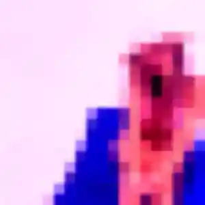 Bertille, femme de 44 ans propose plan cul à Tourves