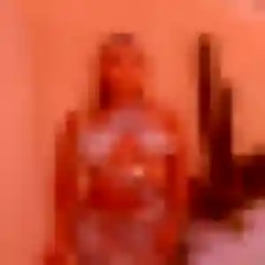 Sexy Erika, 26 ans à Tourves - la contacter