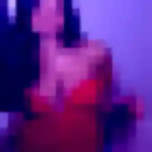 Giulia de Tourves, 45 ans - plan cul discret