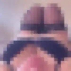 Pierrette, 29 ans, cherche un plan cul à Tourves
