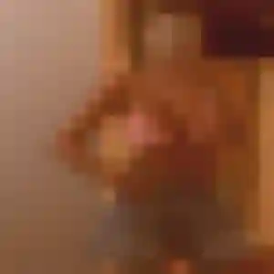 Colombe, femme de 41 ans cherche plan cul à Tourville-la-Campagne