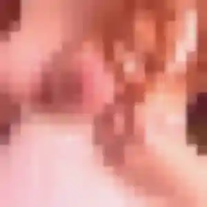 Découvre Bernadette, 43 ans à Tourville-la-Rivière gratuitement