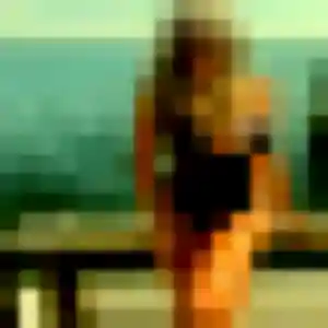 Sexy Margot, 41 ans à Tourville-la-Rivière - découvrir son profil