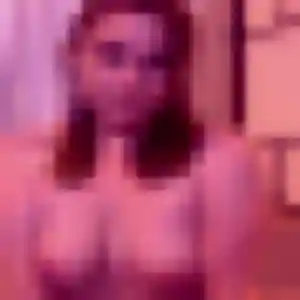 Whitney, femme de 42 ans cherche plan cul à Tourville-la-Rivière