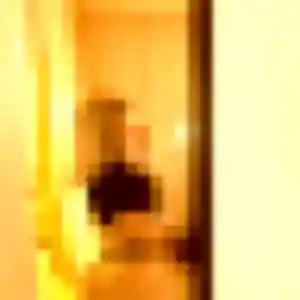 Patricia, 34 ans, cherche un plan cul à Tourville-les-Ifs