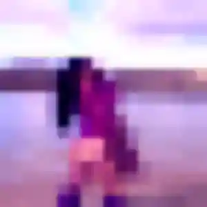 Therese, femme de 39 ans veut plan cul à Tourville-les-Ifs