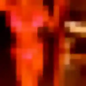 Vanessa, 24 ans, connectée à Tourville-les-Ifs pour une rencontre coquine