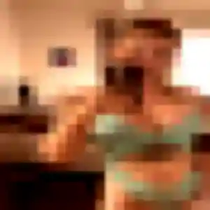Bernadette, femme de 33 ans veut plan cul à Tourville-sur-Arques