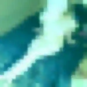 Garance, 22 ans, dispo pour plan cul à Tourville-sur-Arques