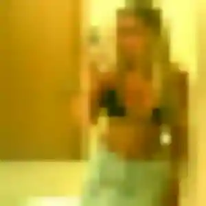 Irina (33 ans) à Tourville-sur-Arques cherche une rencontre ce soir