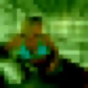 Urielle, 45 ans, cherche un plan cul à Tourville-sur-Arques