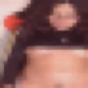 plan cul à Tourville-sur-Arques : profil de Viviane, 36 ans - inscription gratuite