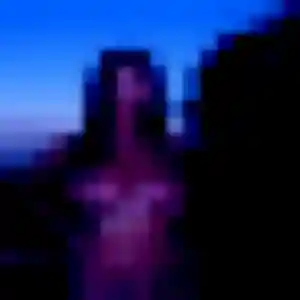 Karine, 45 ans, en ligne à Tourville-sur-Odon pour une rencontre coquine