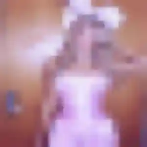 Contacte Patricia, 45 ans à Tourville-sur-Odon gratuitement