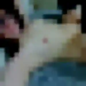 Photo privée de Perrine, 32 ans à Tourville-sur-Odon - plan discret