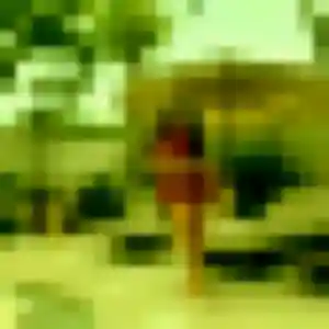 Photo privée de Caroline, 31 ans à Tourville-sur-Pont-Audemer - plan discret
