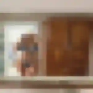 Constance, 30 ans, cherche un plan cul à Tourville-sur-Pont-Audemer