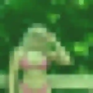 Lena, fille de 39 ans cherche plan cul à Tourville-sur-Pont-Audemer