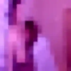 Monique, femme de 36 ans veut plan cul à Tourville-sur-Pont-Audemer