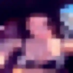 Photo sexy de Berengere, 33 ans à Tourville-sur-Sienne - rencontre sans lendemain