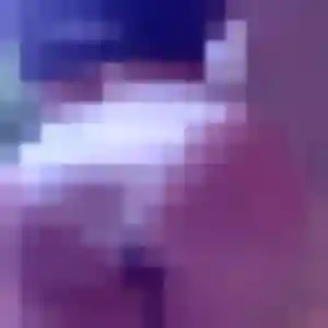 plan cul à Tourville-sur-Sienne : photo de Edith, 32 ans - inscription gratuite
