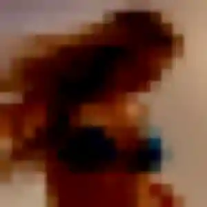 Iseult, 36 ans, dispo pour plan cul à Tourville-sur-Sienne