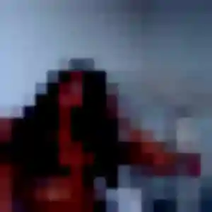 Ketty, 23 ans, dispo pour plan cul à Tourville-sur-Sienne