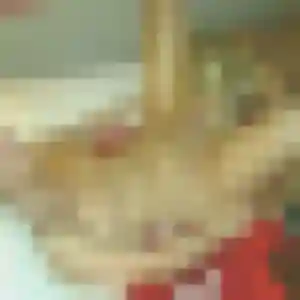 Maelys, 44 ans, disponible à Tourville-sur-Sienne pour une rencontre coquine