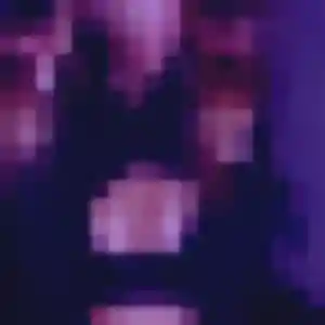 Photo de Maeva à Tourville-sur-Sienne (38 ans) - plan cul anonyme