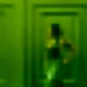 Nathalie, fille de 35 ans veut plan cul à Tourville-sur-Sienne