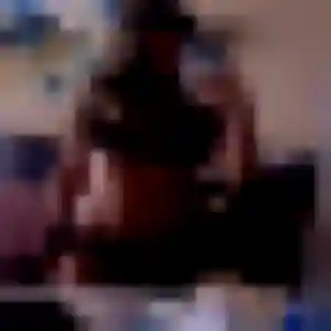 Oceane (31 ans) à Tourville-sur-Sienne propose un plan cul maintenant