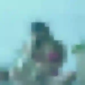 Photo perso de Sabrina, 26 ans à Tourville-sur-Sienne - rencontre coquine