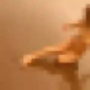 Profil de Celine à Toury (34 ans) - plan cul gratuit