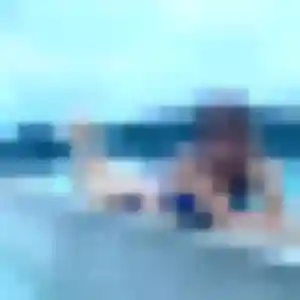 plan cul à Toury : profil de Irene, 35 ans - inscription gratuite