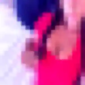 Yvonne, 40 ans, en ligne à Toury pour un plan cul